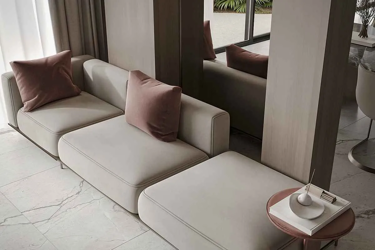 villa renovation companies in dubai